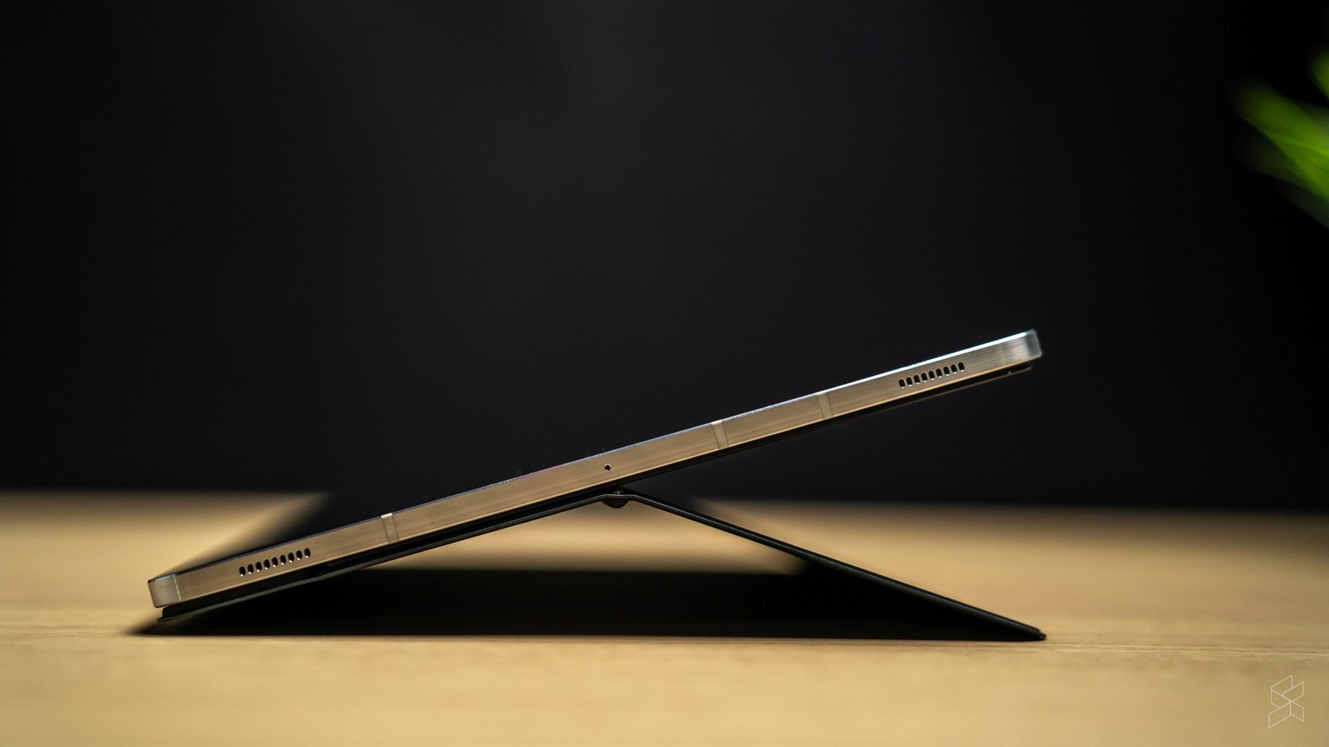 samsung tab s7 stylus