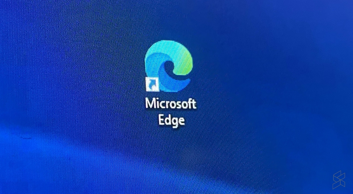 microsoft edge down