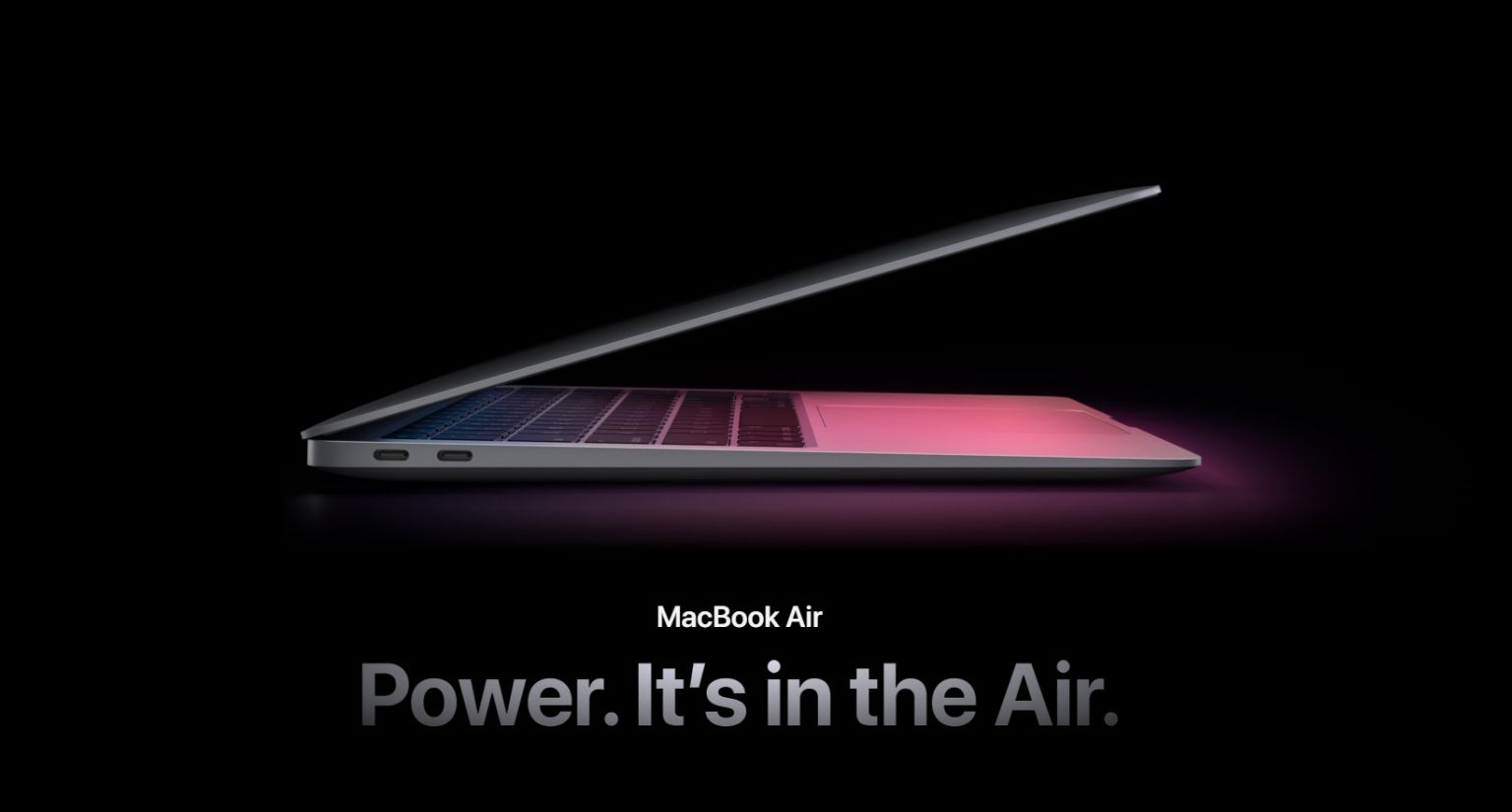 can you run stadia on mac can you run stadia on mac