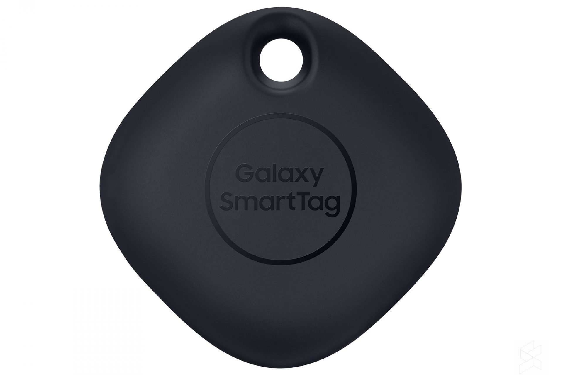 samsung smart tag plus release date