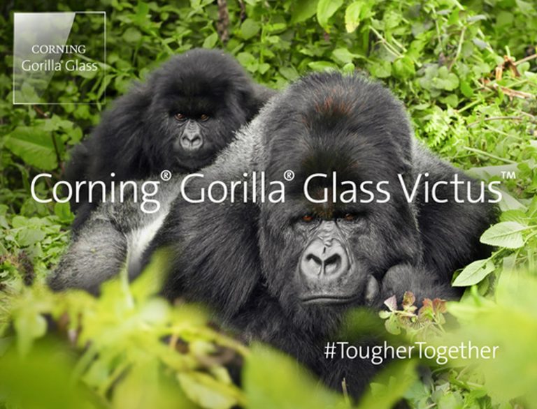 s21 ultra gorilla glass