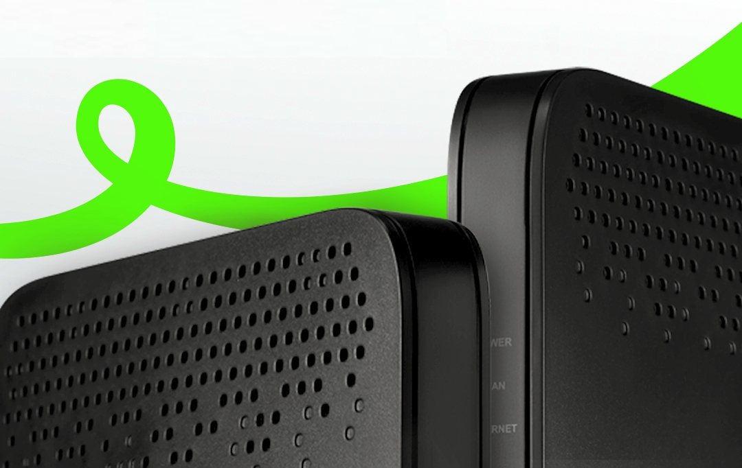 Maxis to introduce new Mesh WiFi solution for home fibre broadband on ...