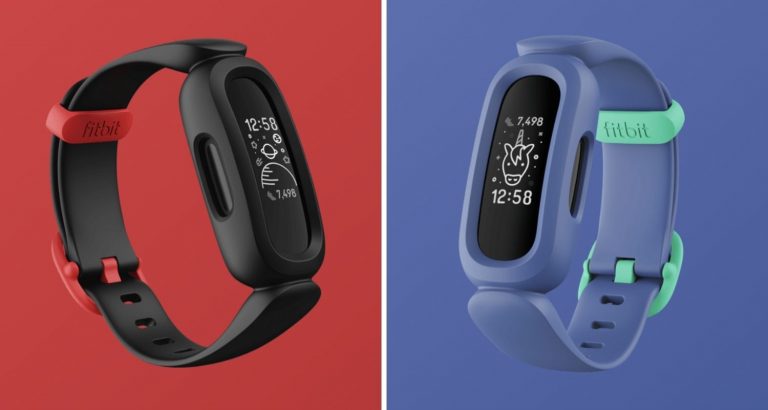 fitbit edit exercise