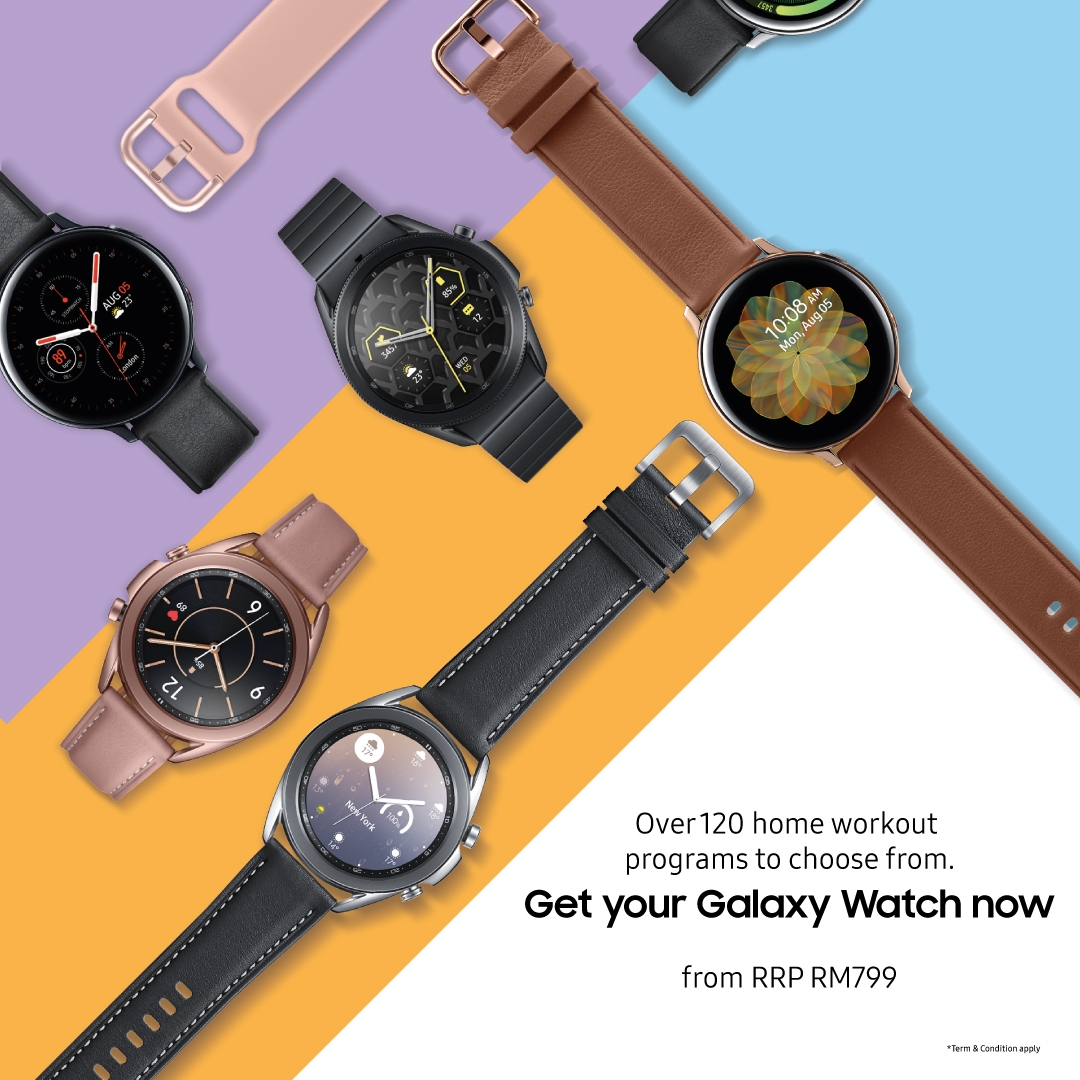 apple gear watch price