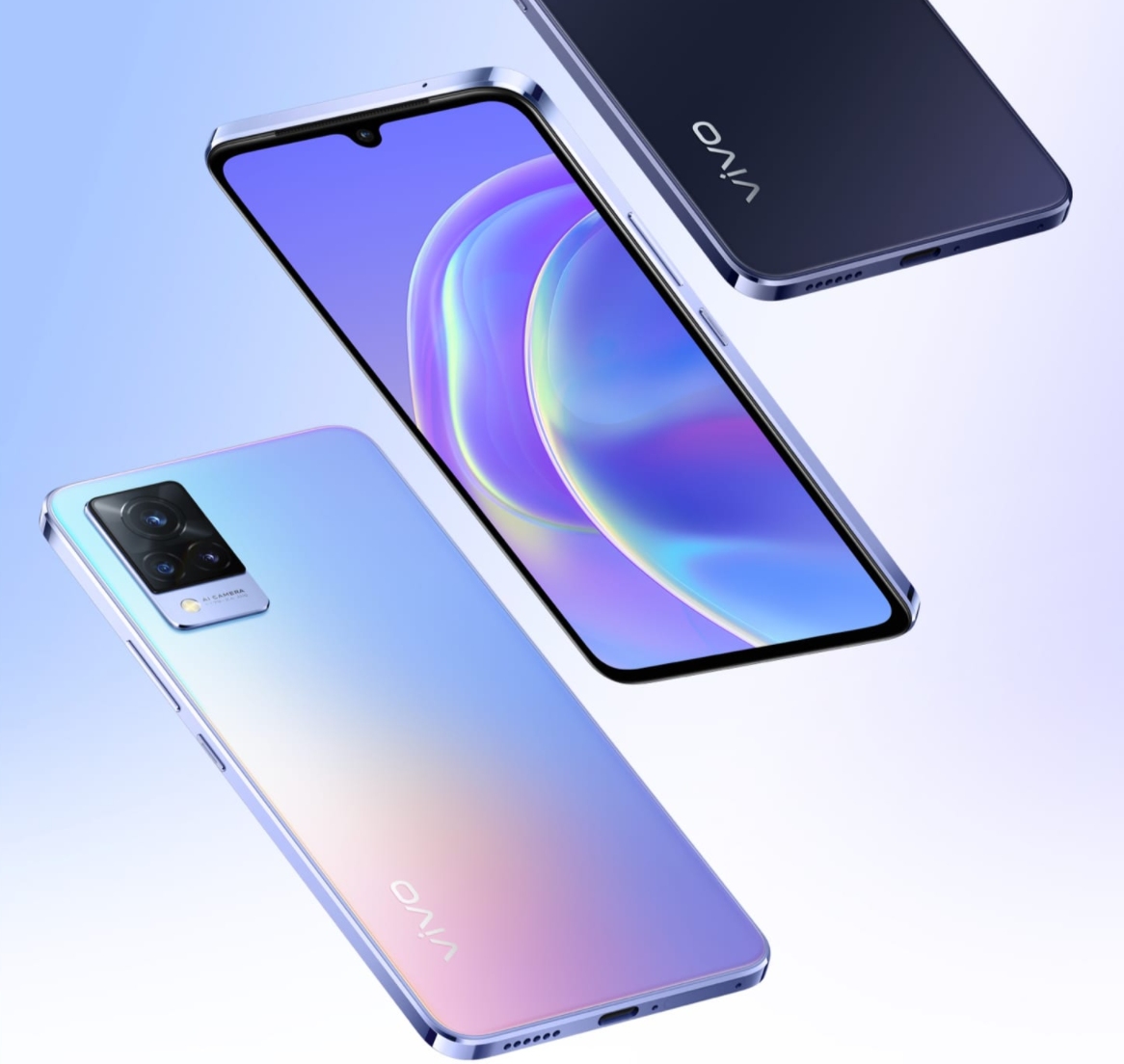 Vivo v21e. Виво смартфон v21. Виво v21 v21e. Vivo v21e 128.