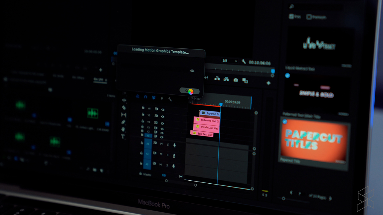 avs video editor keeps crashing