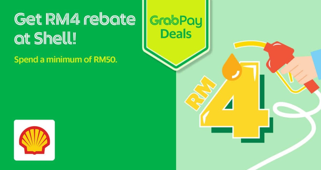 deal-grabpay-offers-rm4-rebate-at-shell-soyacincau