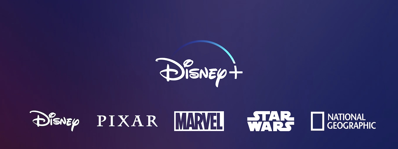 Disney+ HotStar Malaysia content