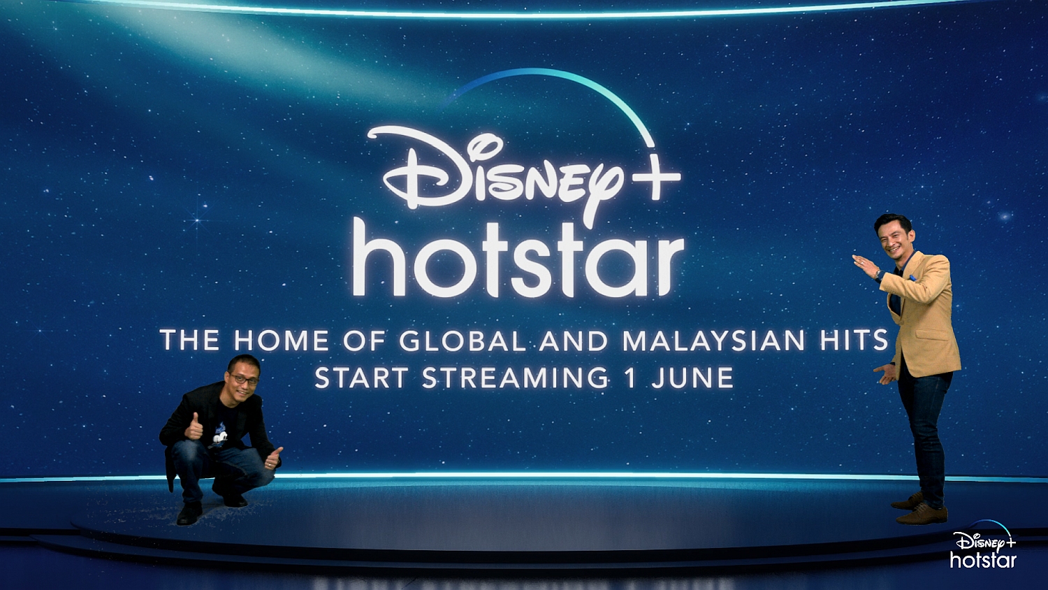 Movies To Watch On Disney Plus Hotstar / How To Get Disney Hotstar Free Subscription For A Year In 2021 Smartprix / Originally titled kizie and manny, the movie is the hindi adaptation of john green's novel the fault in our stars,.