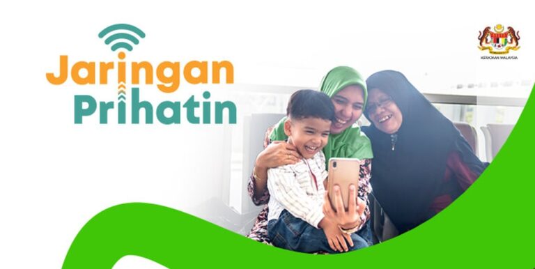  Maxis  lets you redeem free RM180 credit or up to RM300 