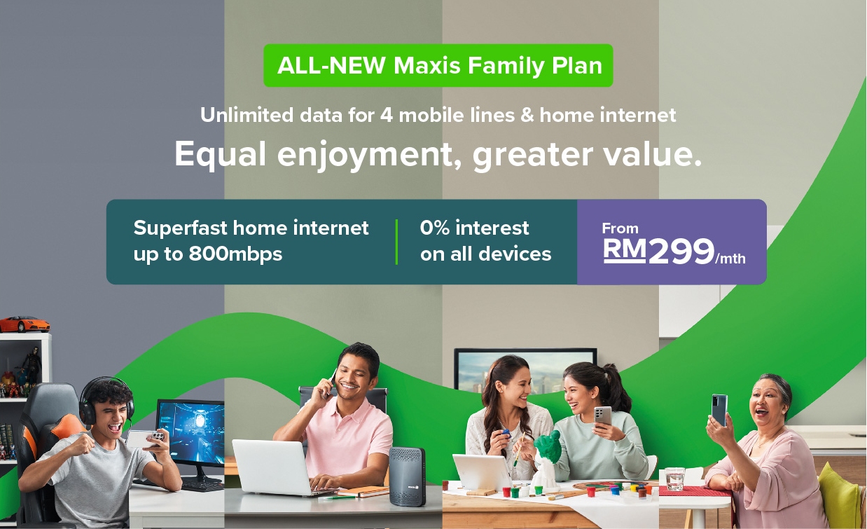 tmobile family plan 4 lines 150