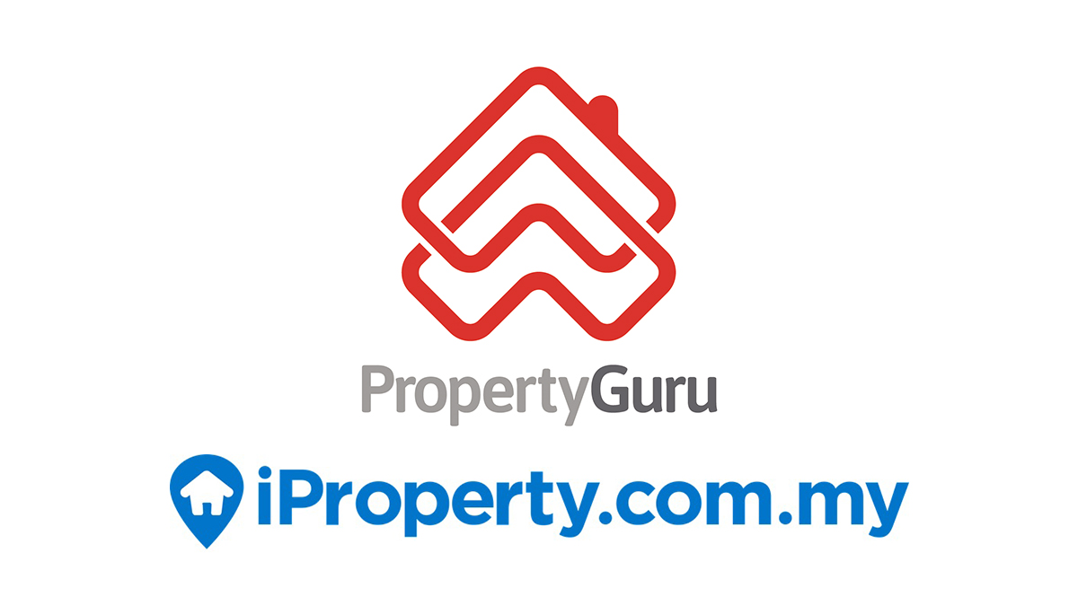 Search property for rent in Malaysia - iProperty.com.my