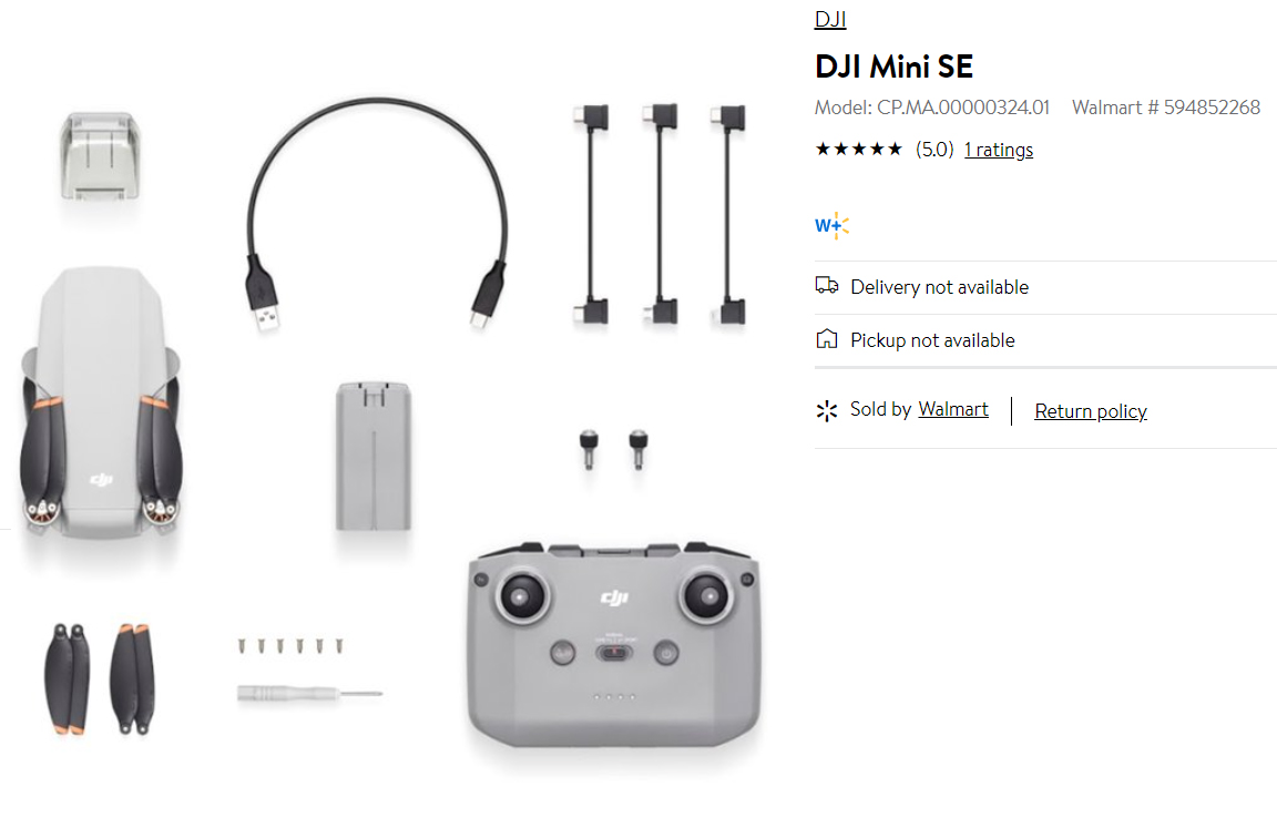 Dji mini 4. DJI Mini 3 Дата выхода. Дальность DJI Mini se 2.4. DGI Mini se включение подсветки. DJI Mini 2 укладка в сумку.