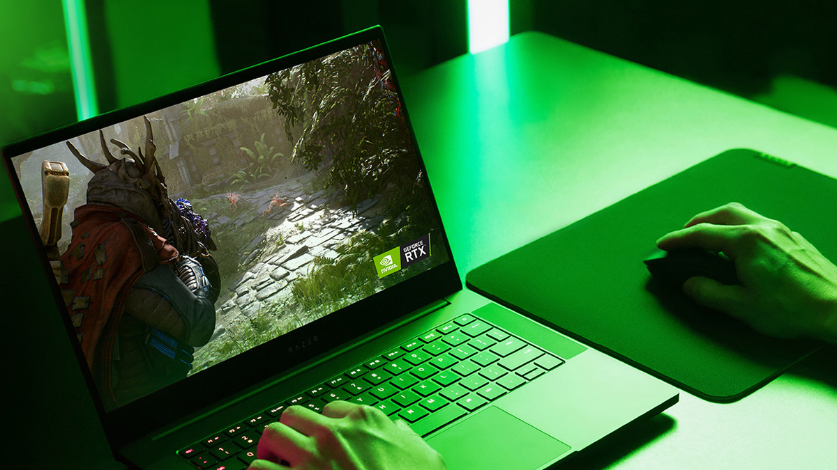 Razer Blade 14 available for pre-order in Malaysia, starts at RM 9,999