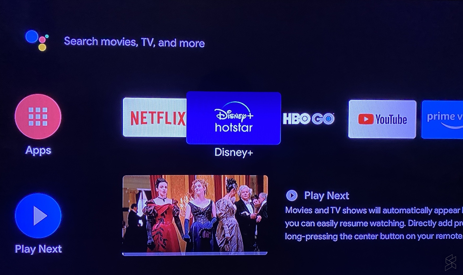 Disney+ Hotstar now streaming in Malaysia: Hereu0027s how to get 