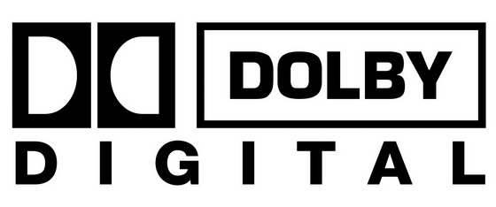 Nintendo switch on sale dolby digital