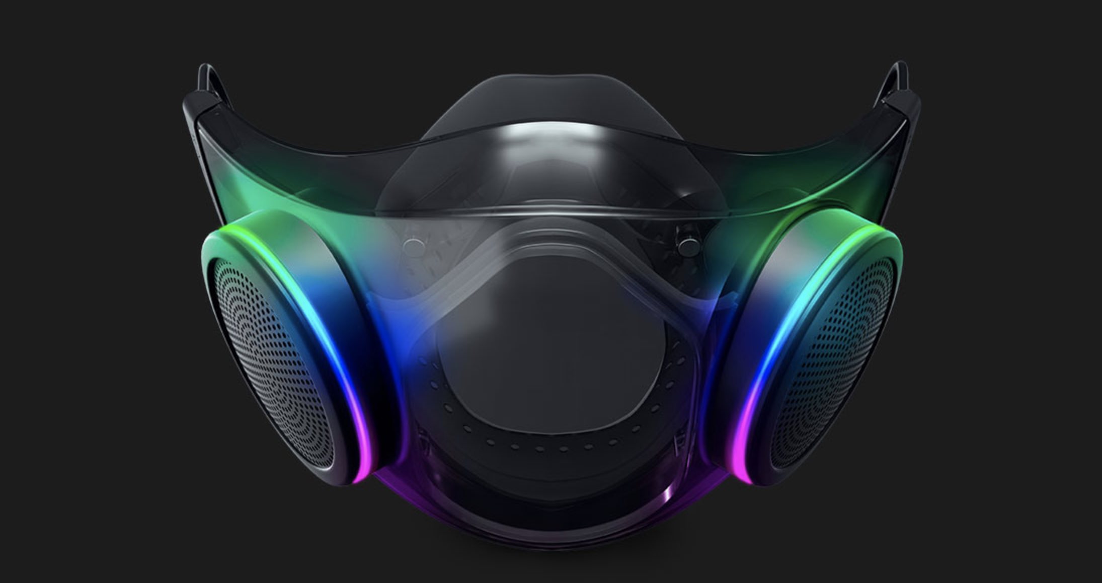 razer project hazel