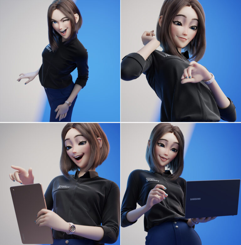 samsung virtual assistant sam porm samsung virtual assistant sam porm