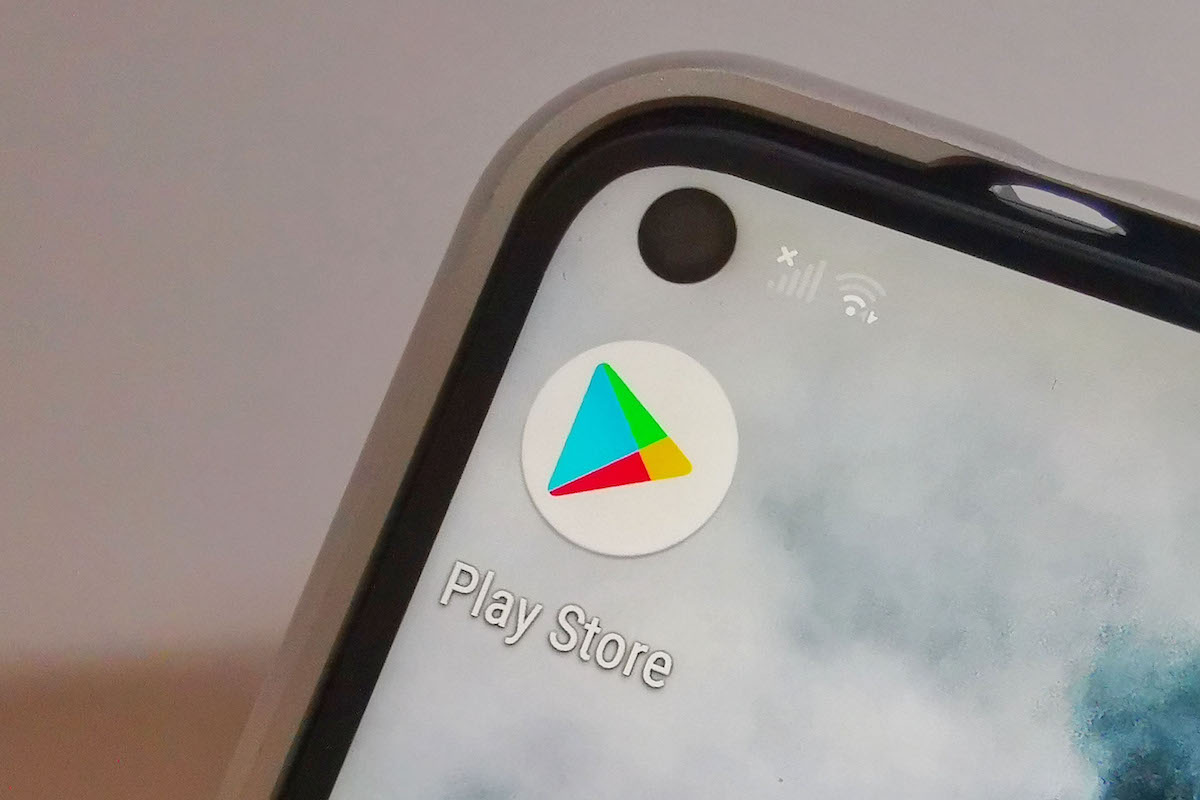 Google Will Close Inactive Play Store Developer Accounts To Keep Its Ecosystem Safe Soyacincau Com