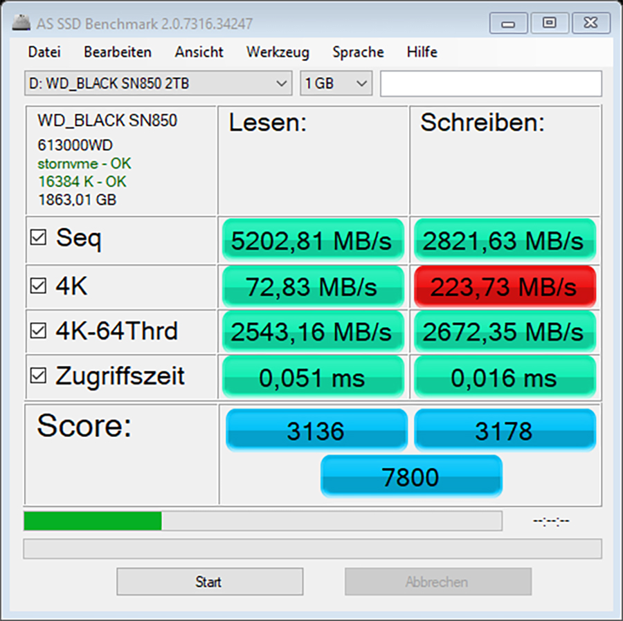 Низкая скорость записи SSD WD. Микропрограмма на ссд. , Прошивка SSD на терминале. Прошивка для ссд WD Blue.
