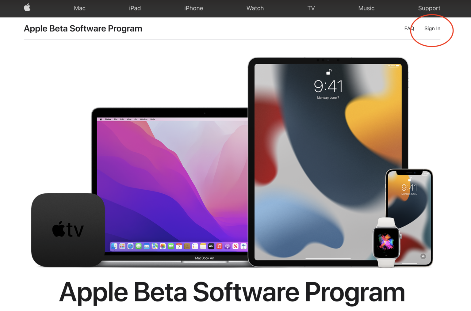 macos monterey issues macos monterey issues