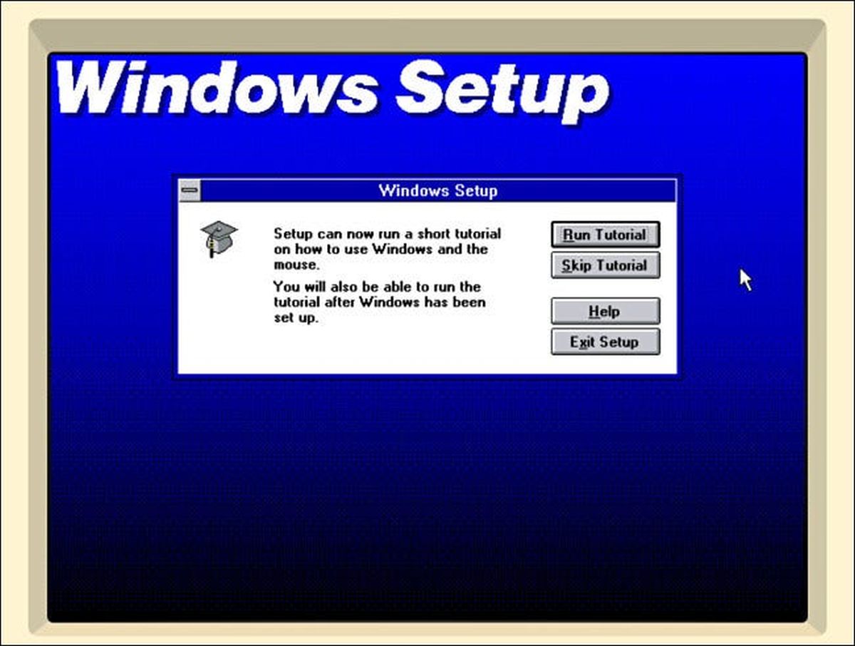 Windows 15. Виндовс 3. Установка Windows 3.11. Windows 3.1 Setup. Windows 311.