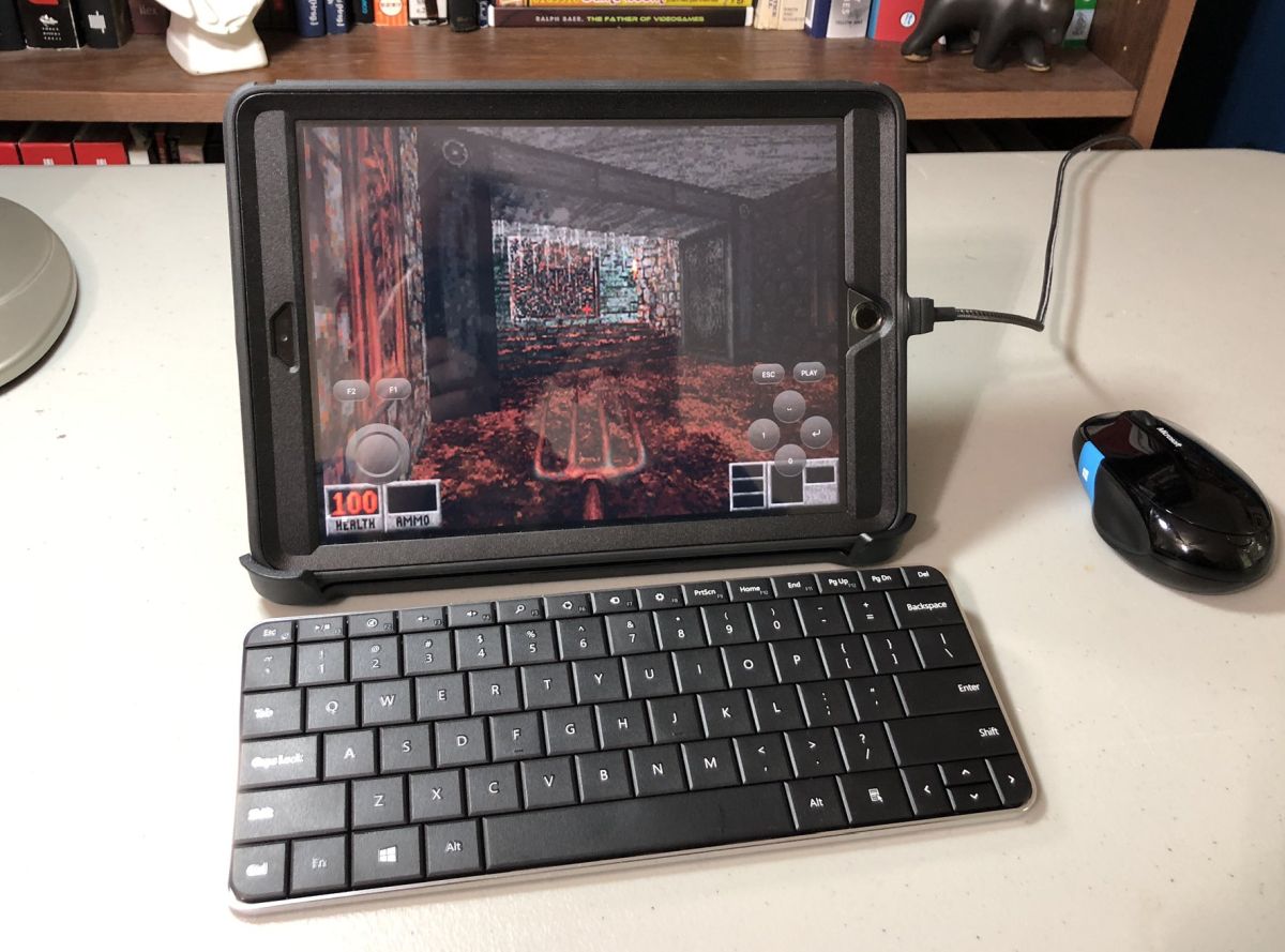 Is there a naruto online mini client for mac Is there a naruto online mini client for mac