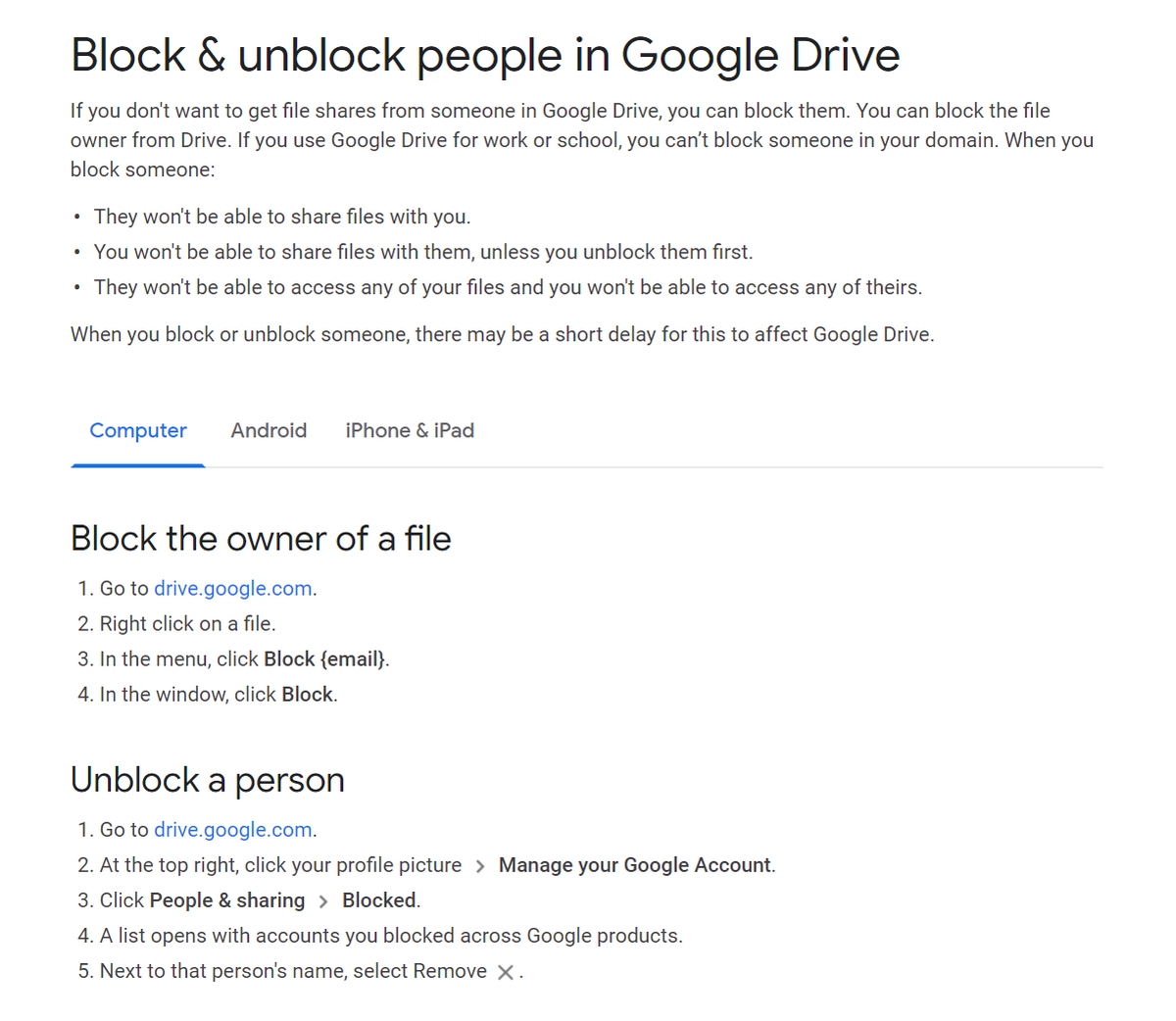Clicker Games Unblocked - Google Slides