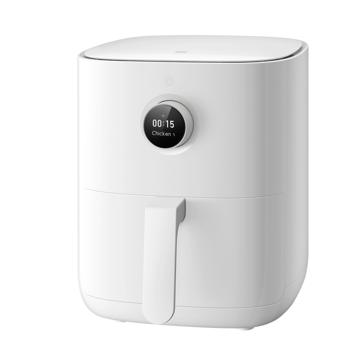 4 L Xiaomi Smart Air Fryer (3.5 L)